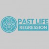 Past Life Regression