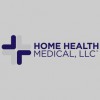 Home Health Medical