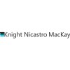 Knight Nicastro MacKay