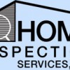 Home Inspection Services