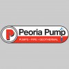 Peoria Pump