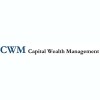 Capital Wealth Management