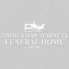 Zimmerman-Harnett Funeral Home