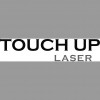 Touch Up Laser