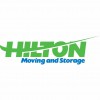 Hilton Moving & Storage