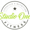 Ruggiero Fitness Concepts