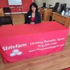 Christina Reynolds-State Farm Insurance Agent