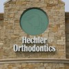 Hechler, Orthodontics