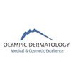 Olympic Dermatology & Laser Clinic