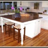 G M Woodworking