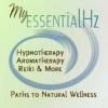 My Essentialhz