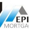 Epic Mortgage