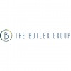 Butler Group