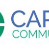 Carlson Communications