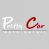 Pretty Car Auto Detailing