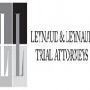 Leynaud George G Attorney At Law