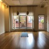 Flow Yoga Center