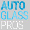 Auto Glass Pro Of Plano