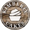 Kimberly Cakes