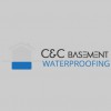 CC Basement Waterproofing