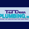 Ted Dean Plumbing