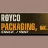 Royco Industries