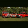 Vinny's Towing & Recovery