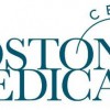 Boston University Obstetrics & Gynecology Associates