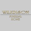 Wilkinson Funeral Home