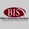 Baker Insurance