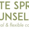 White Spruce Counseling