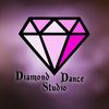 Diamond Dance Studio