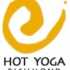 Hot Yoga Richmond