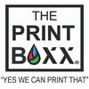 Print Boxx