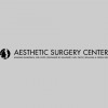 Aesthetic Surgery Center