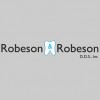 Robeson & Robeson, DDS