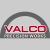 Valco Precision Works