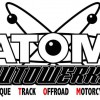 ATOM Autowerks