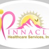 Pinnacle Healthcare Services