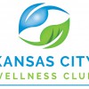 Kansas City Wellness Club