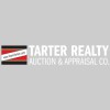 Tarter Realty Auction & Appraisal