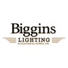 Biggins Lighting