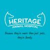 Heritage Animal Hospital