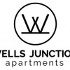 Wells Junction Apartments