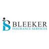 Bleeker Insurance Agency