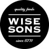 Wise Sons Larkspur Bagelry