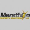 Marathon Property Solutions