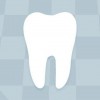 Wise Brundage, DDS