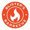 Blister's BBQ