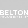 Belton Insurance Agency